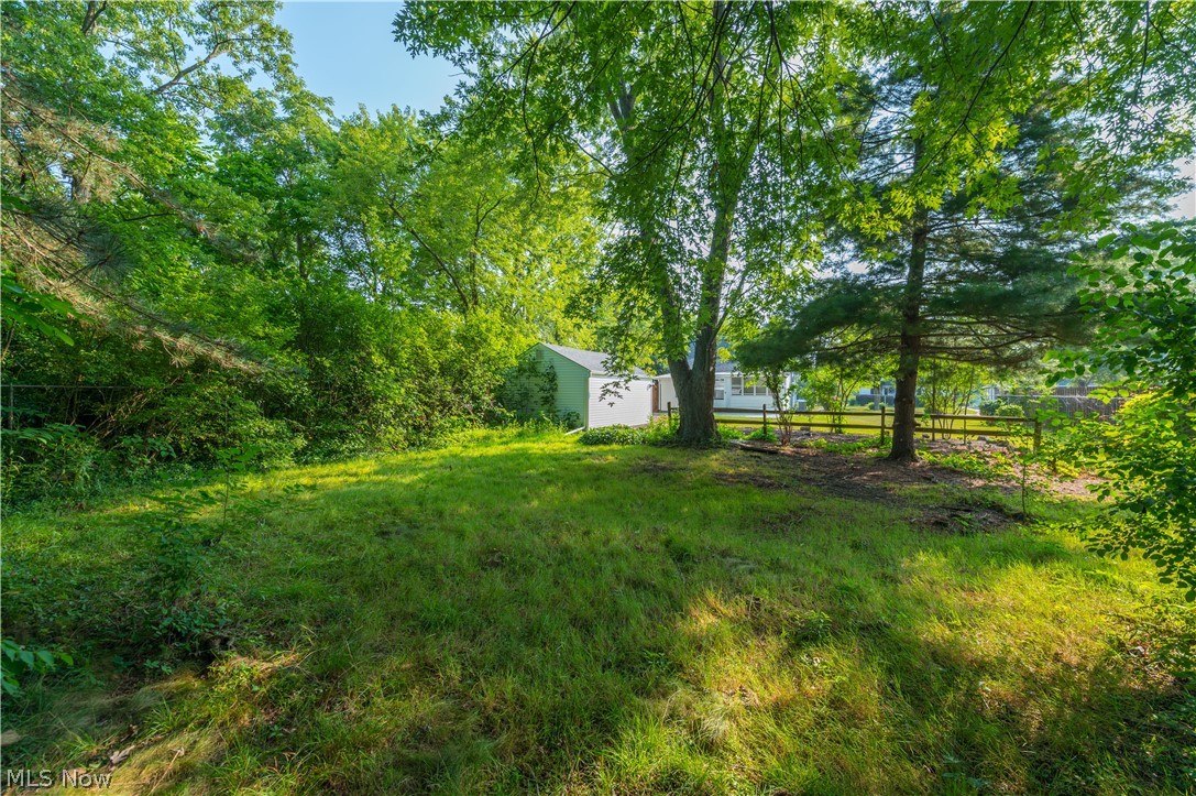 445 Berea Street Property Photo 43
