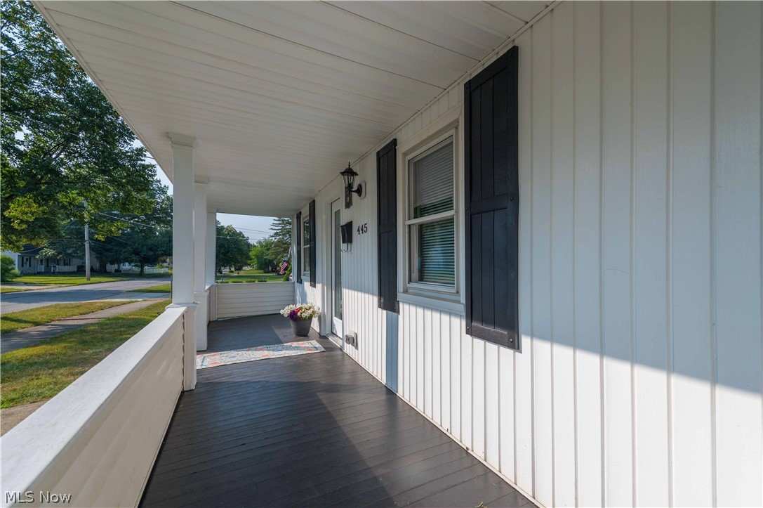 445 Berea Street Property Photo 44