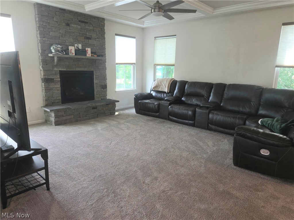 2760 Fairview Drive Property Photo 11