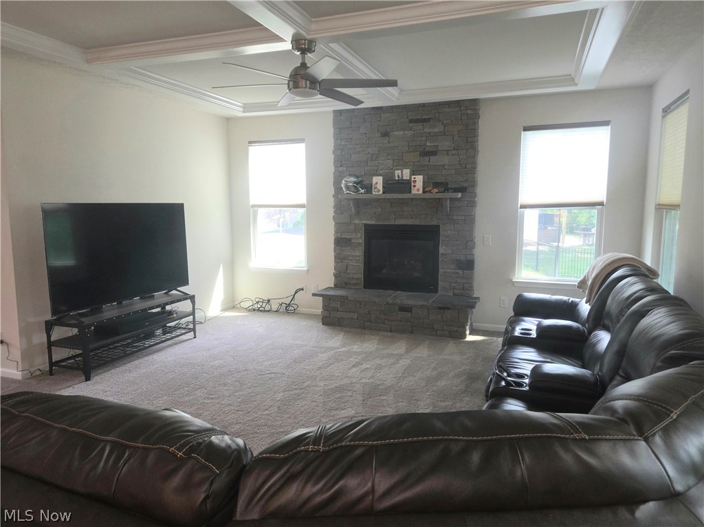 2760 Fairview Drive Property Photo 12
