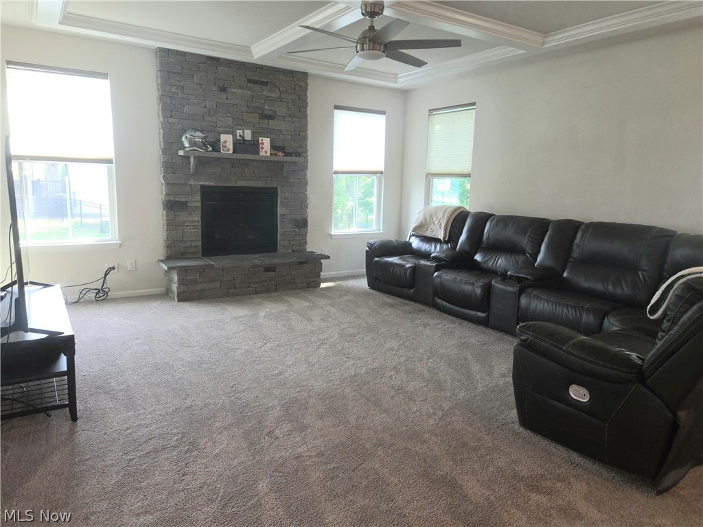 2760 Fairview Drive Property Photo 13