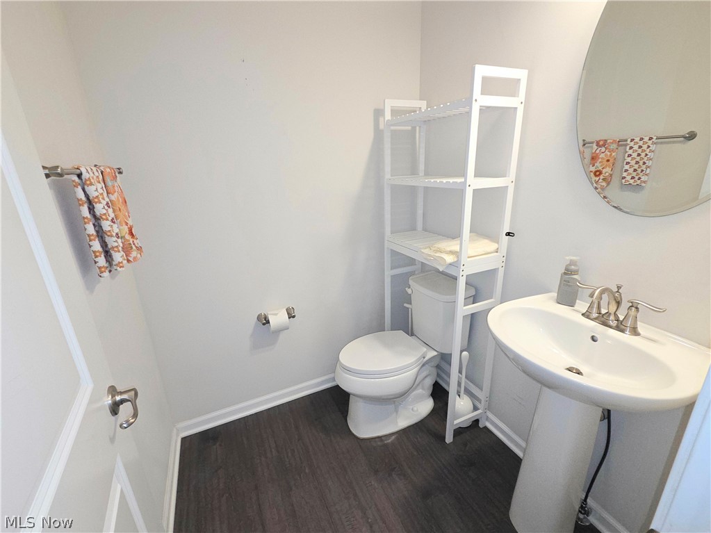 2760 Fairview Drive Property Photo 15