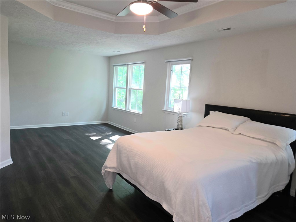 2760 Fairview Drive Property Photo 19
