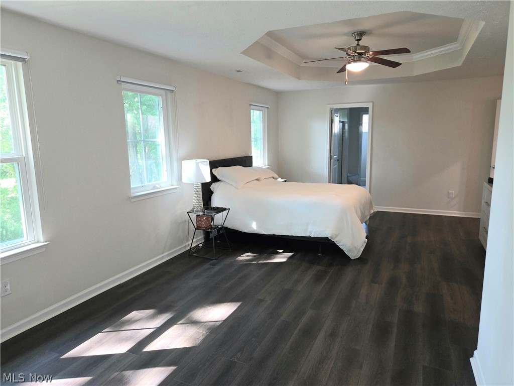 2760 Fairview Drive Property Photo 20
