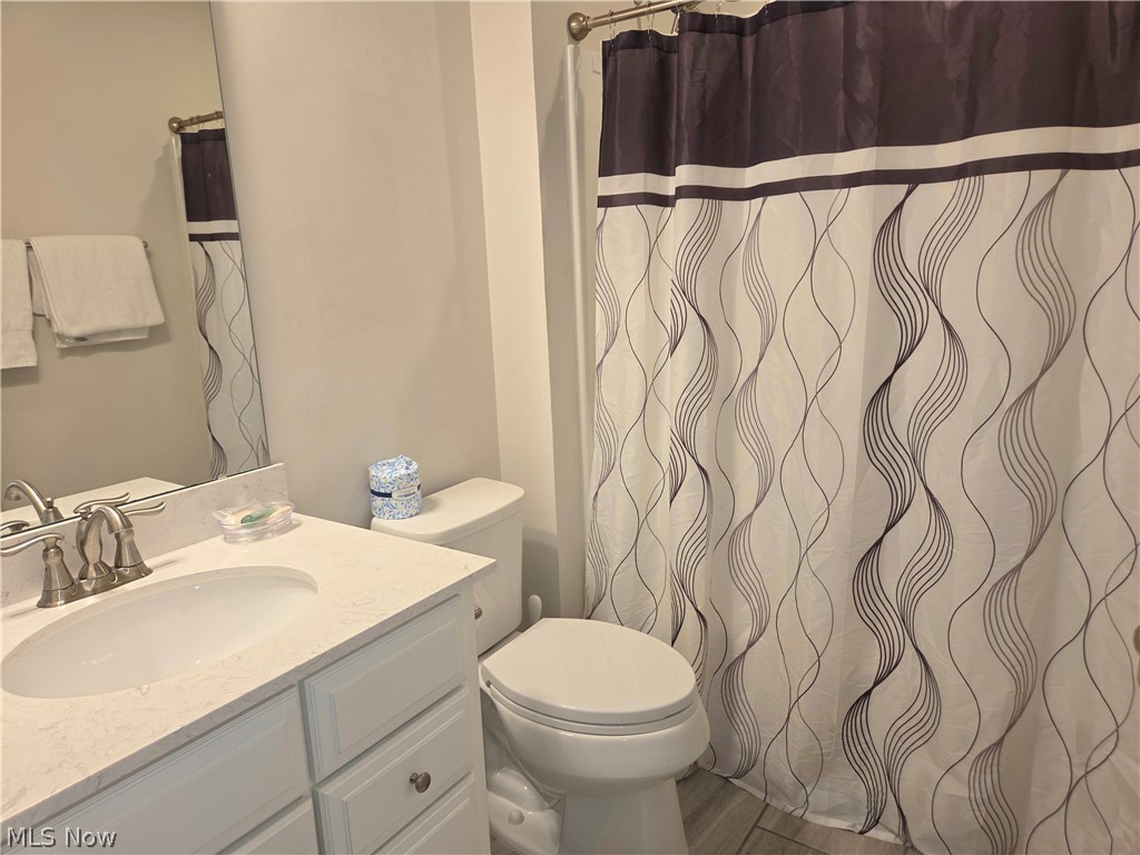 2760 Fairview Drive Property Photo 24