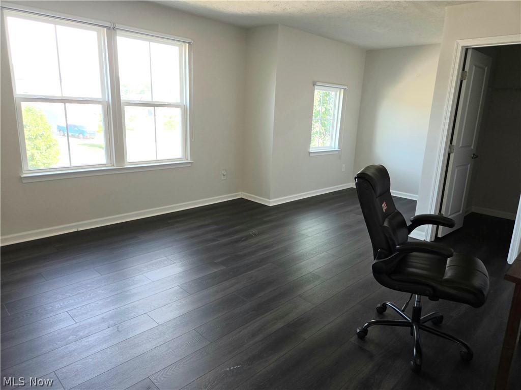 2760 Fairview Drive Property Photo 26