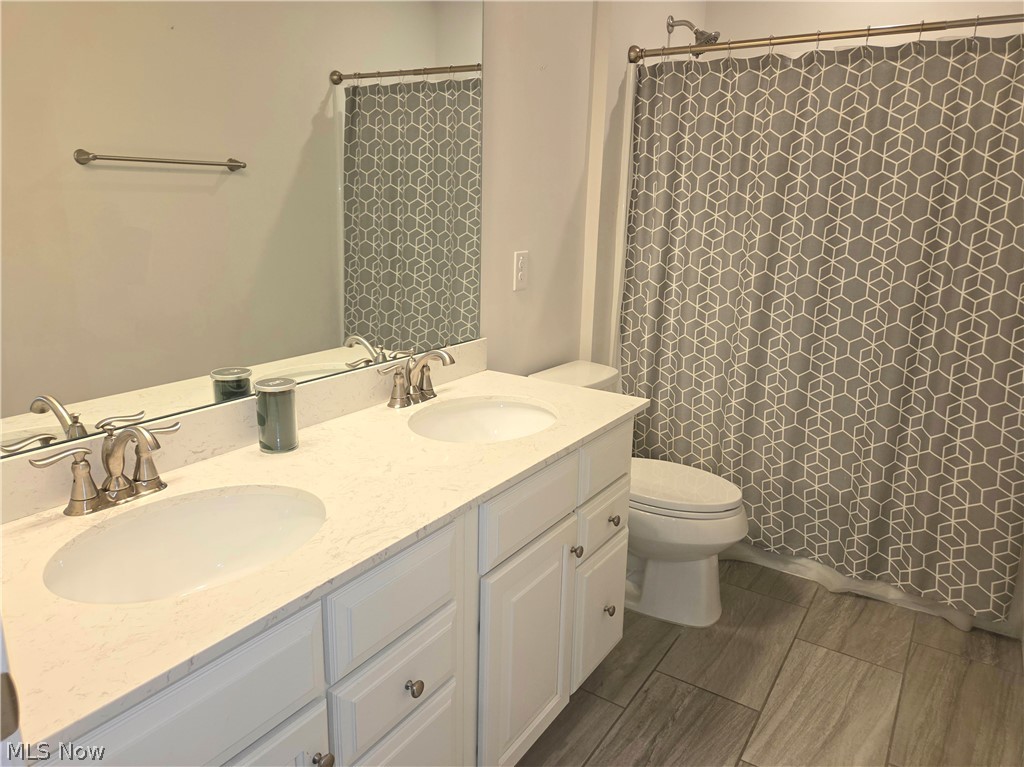 2760 Fairview Drive Property Photo 27