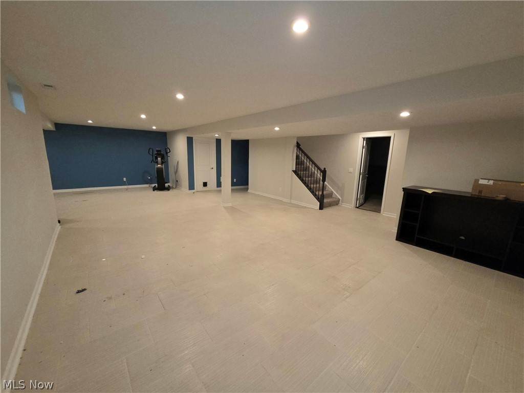 2760 Fairview Drive Property Photo 31