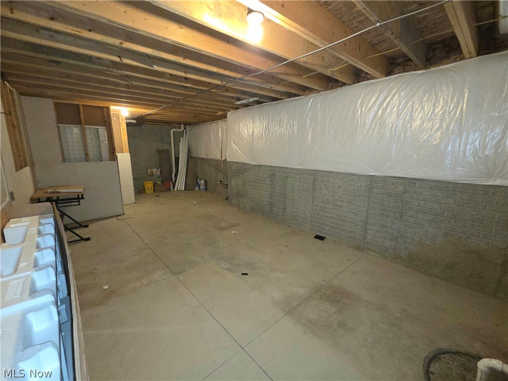 2760 Fairview Drive Property Photo 32