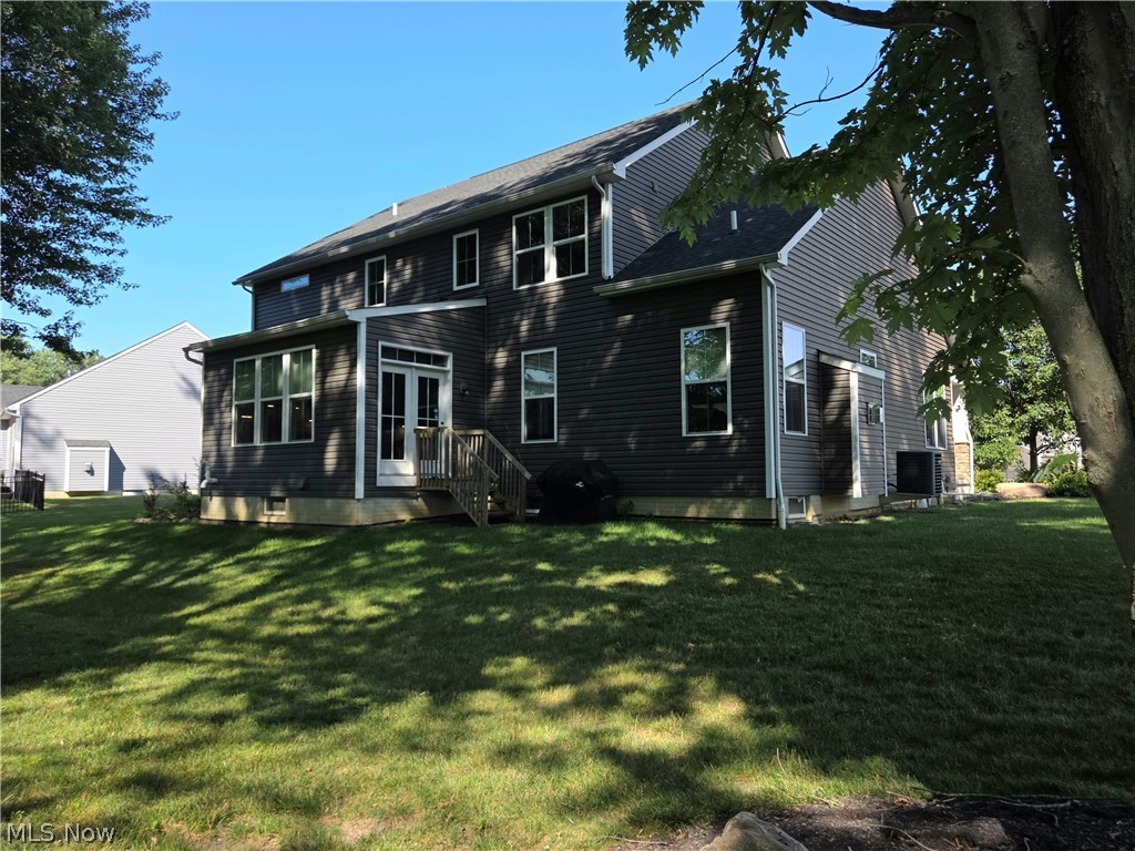 2760 Fairview Drive Property Photo 35