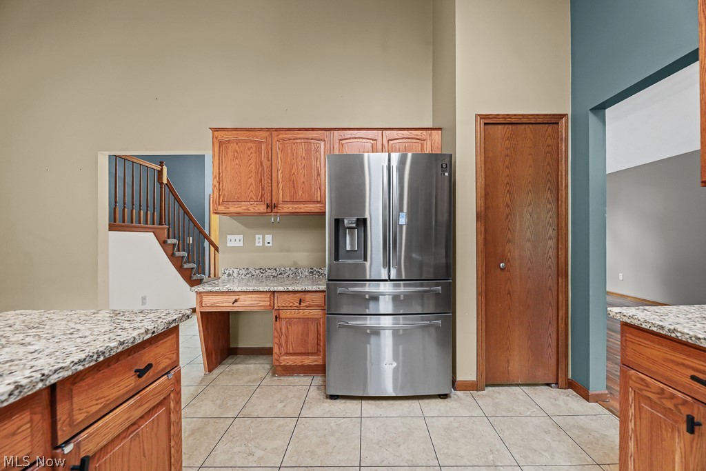 315 Valley Brook Oval Property Photo 6