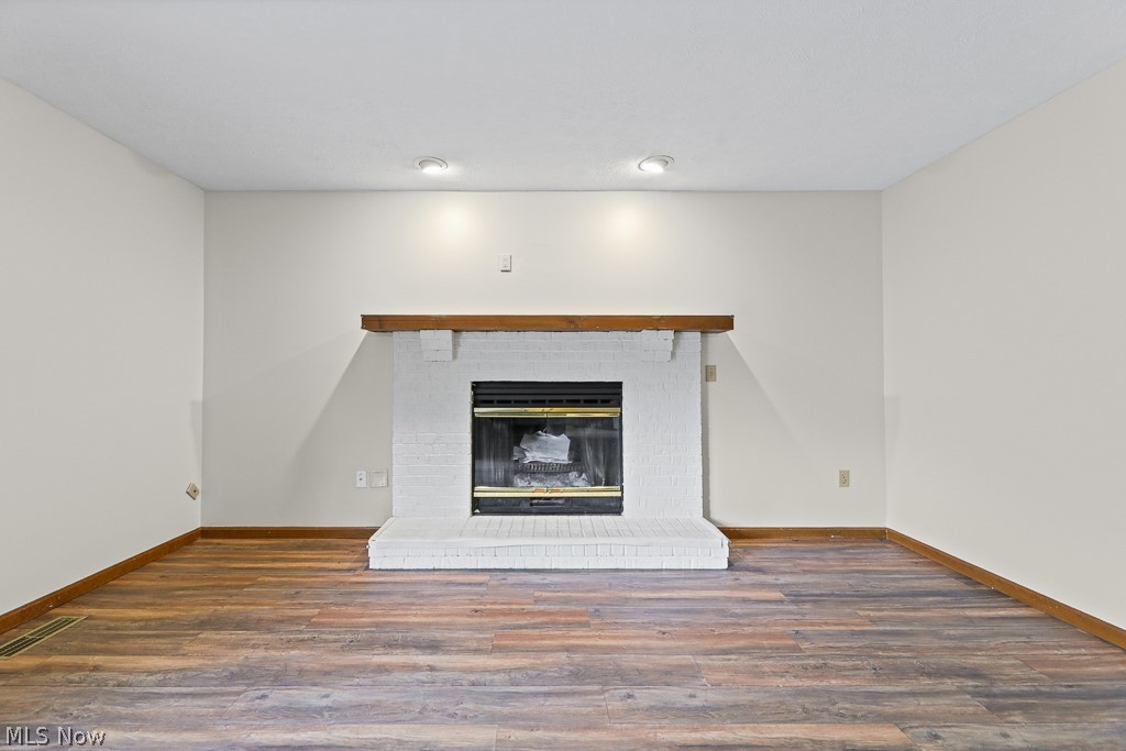 315 Valley Brook Oval Property Photo 10