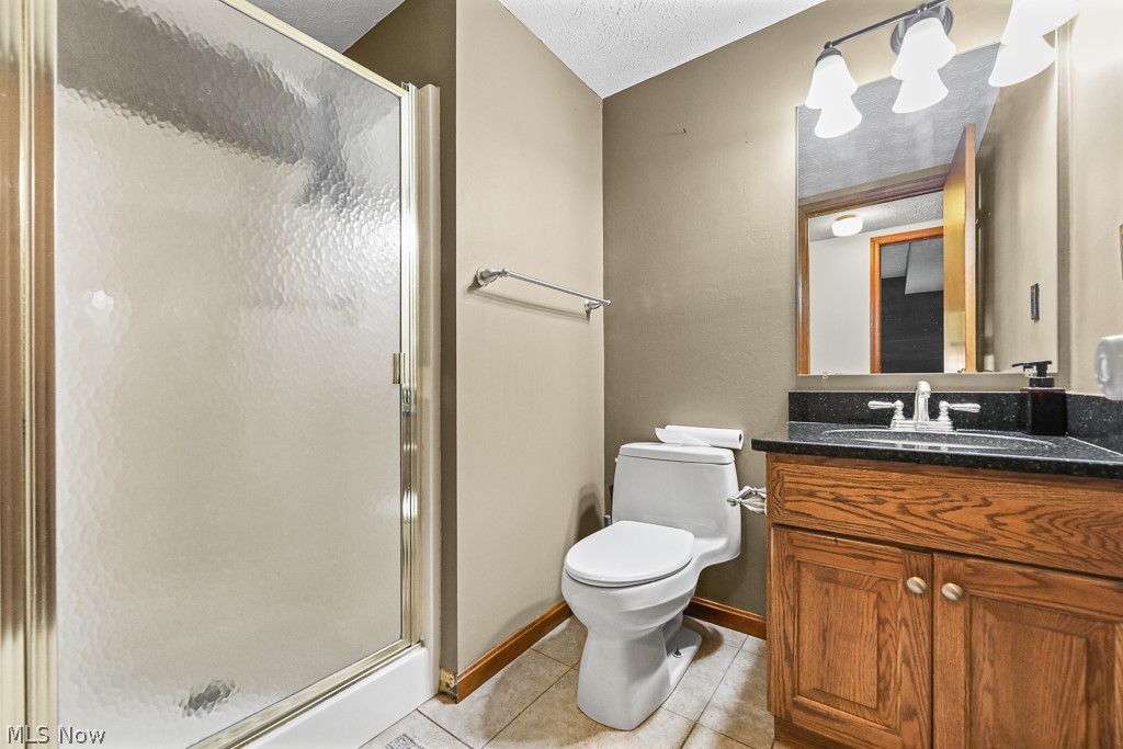 315 Valley Brook Oval Property Photo 14