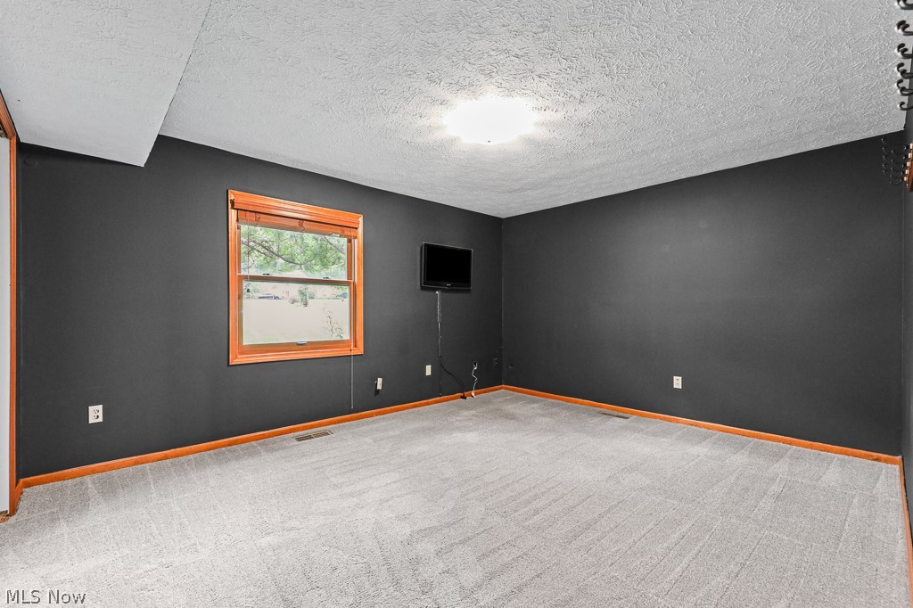 315 Valley Brook Oval Property Photo 15