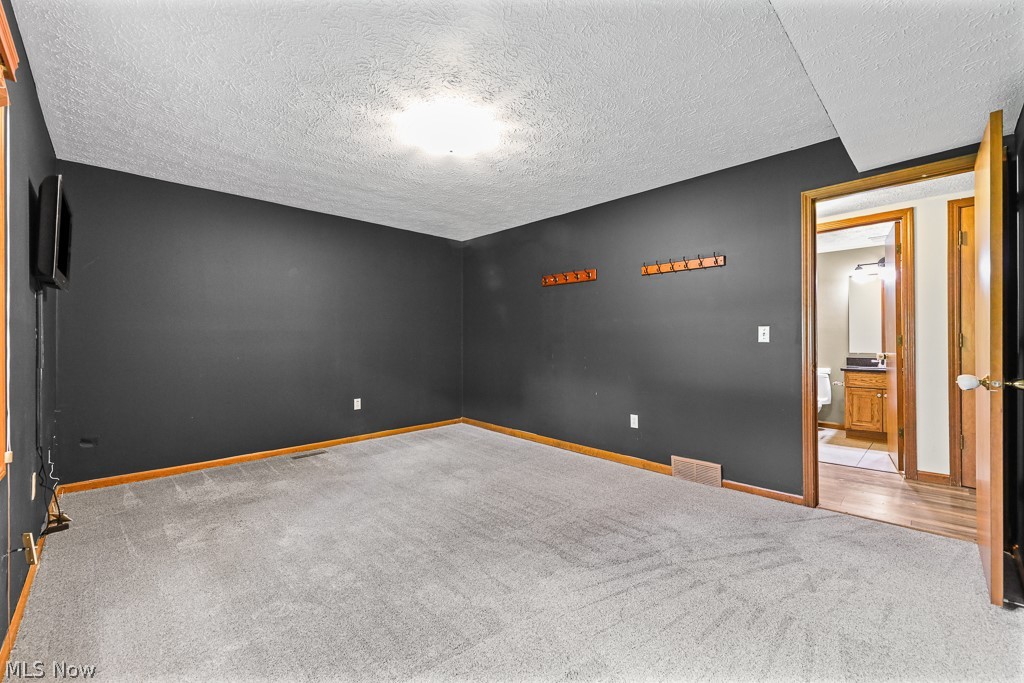 315 Valley Brook Oval Property Photo 16