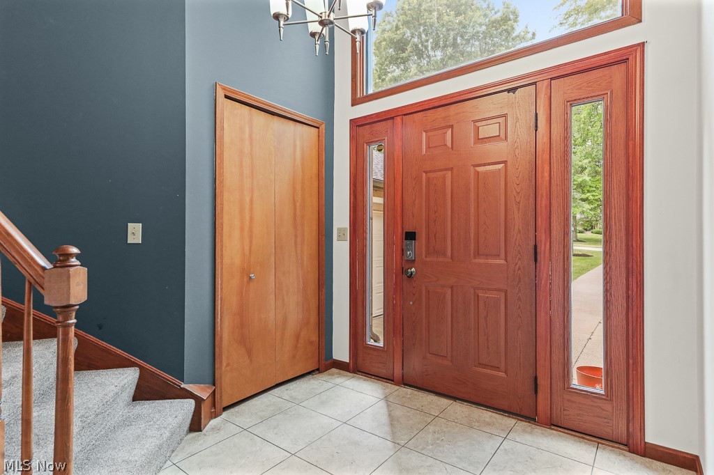 315 Valley Brook Oval Property Photo 18