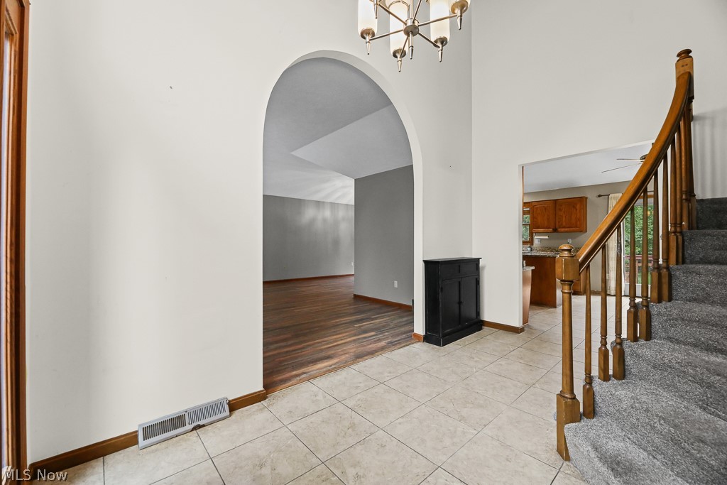 315 Valley Brook Oval Property Photo 19