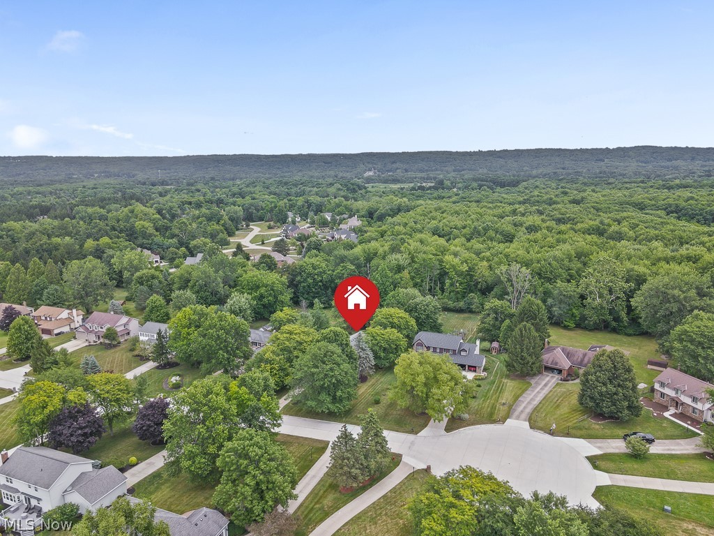315 Valley Brook Oval Property Photo 40