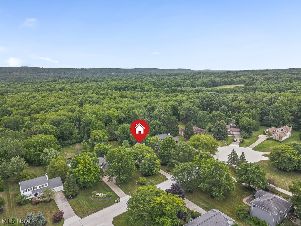 315 Valley Brook Oval Property Photo 41