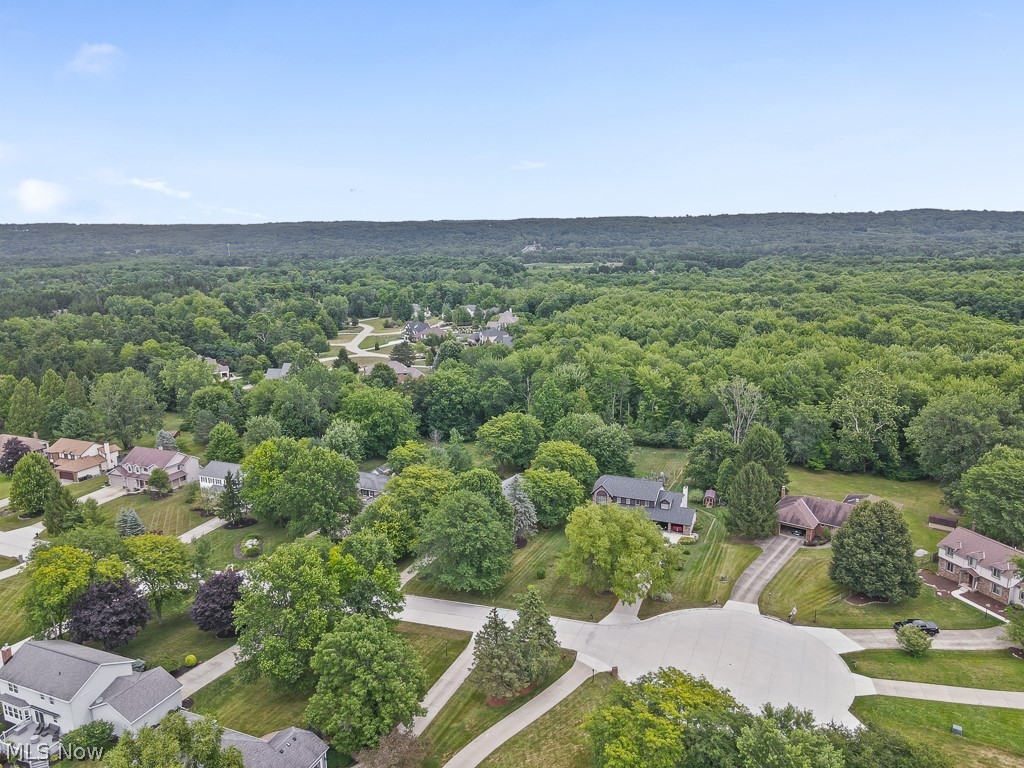 315 Valley Brook Oval Property Photo 46