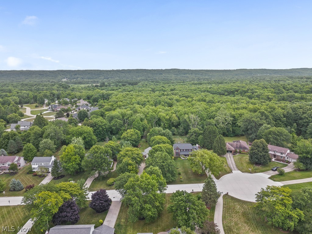 315 Valley Brook Oval Property Photo 47