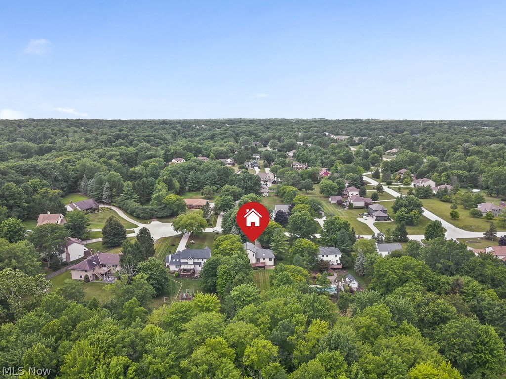315 Valley Brook Oval Property Photo 49