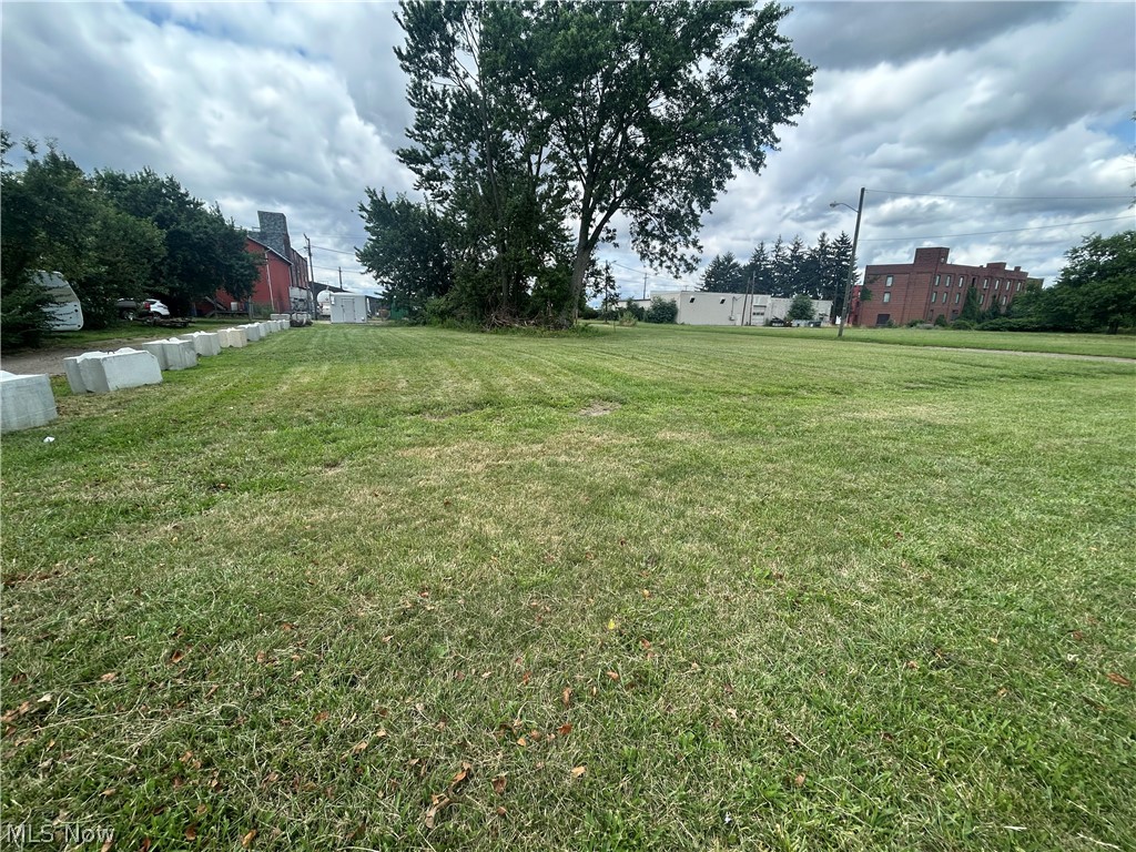 Wells Avenue Sw Property Photo 1