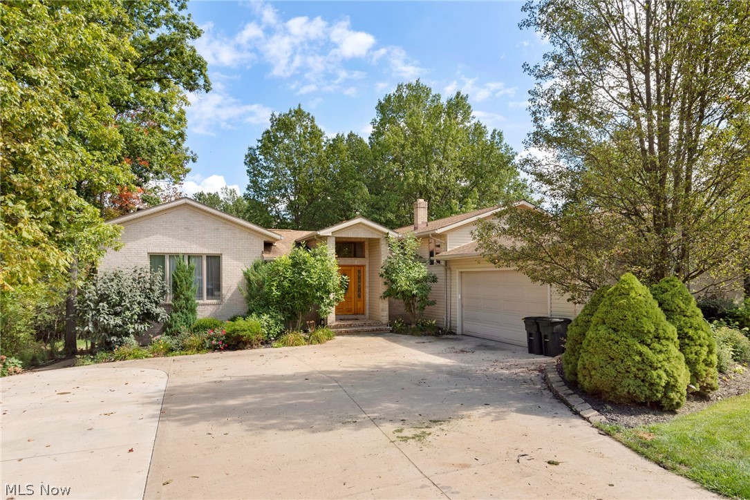 9445 Barr Road
