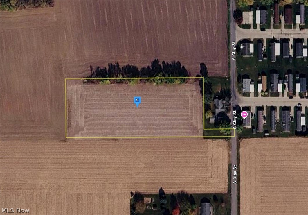 12110 Clay Street Property Photo 1
