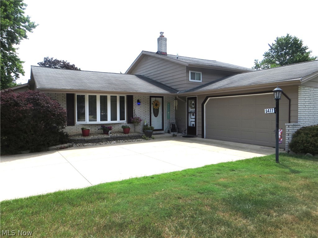5477 Dorothy Drive