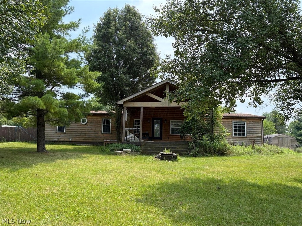 9485 State Route 37 Property Photo 2