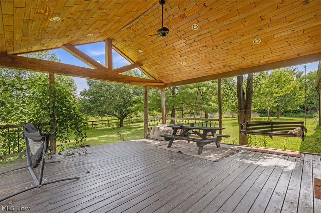 9485 State Route 37 Property Photo 3