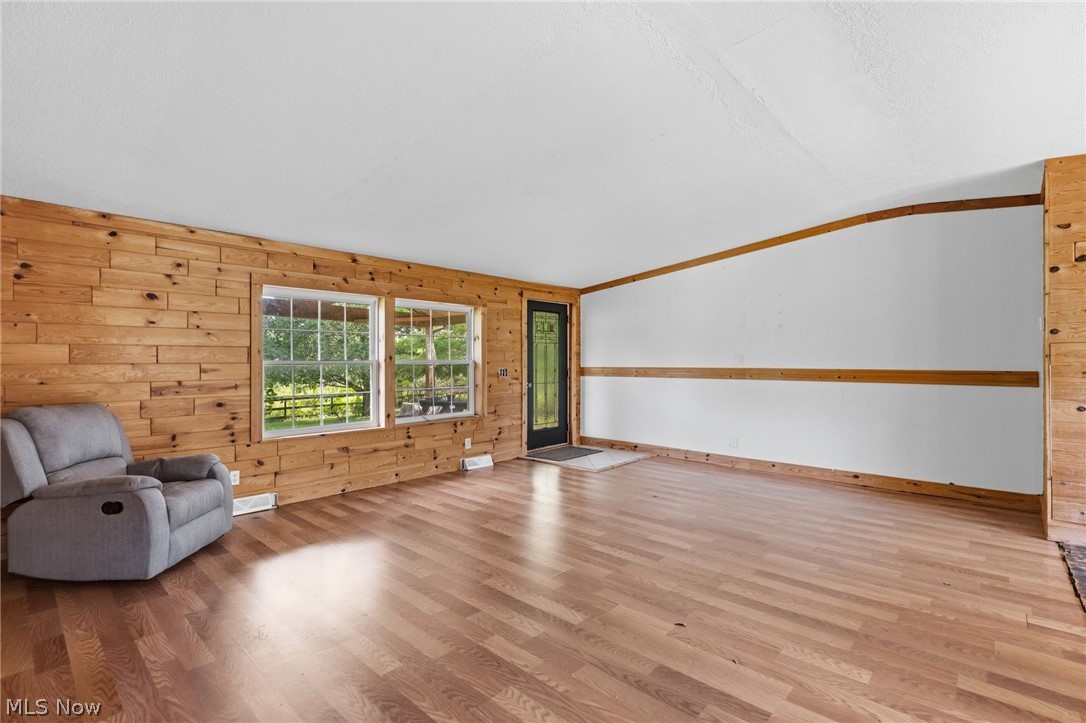 9485 State Route 37 Property Photo 4