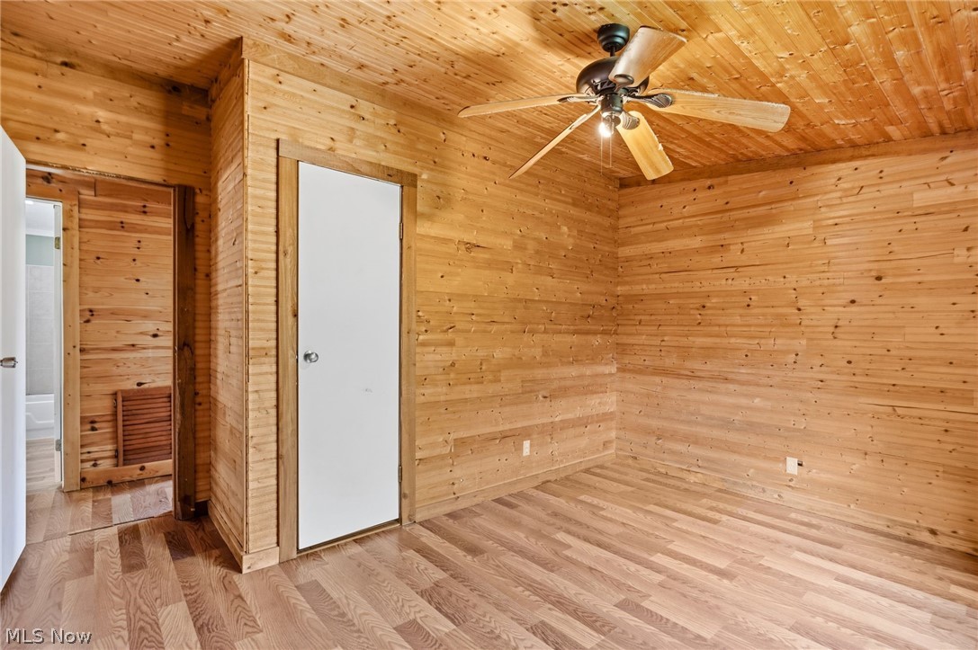 9485 State Route 37 Property Photo 5