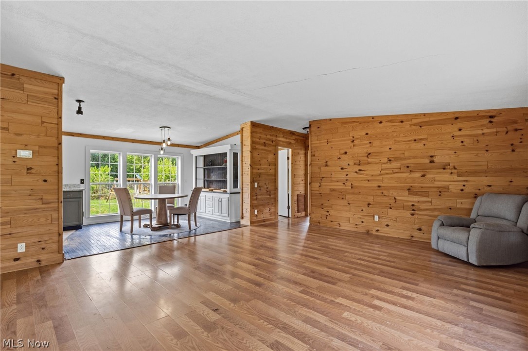 9485 State Route 37 Property Photo 6
