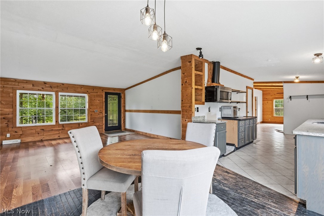 9485 State Route 37 Property Photo 7