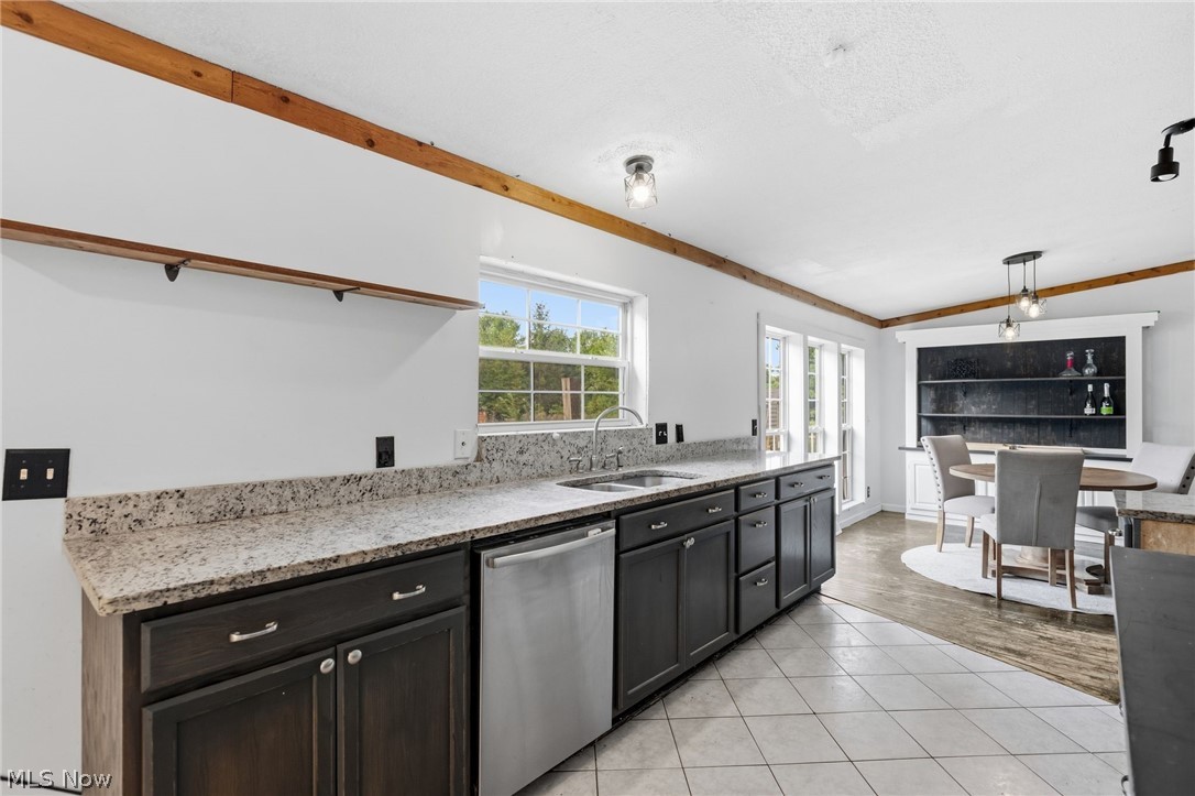 9485 State Route 37 Property Photo 8