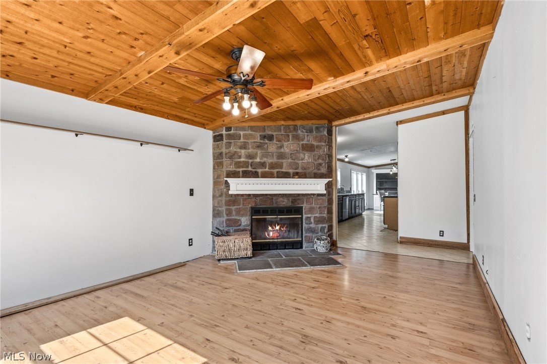9485 State Route 37 Property Photo 10