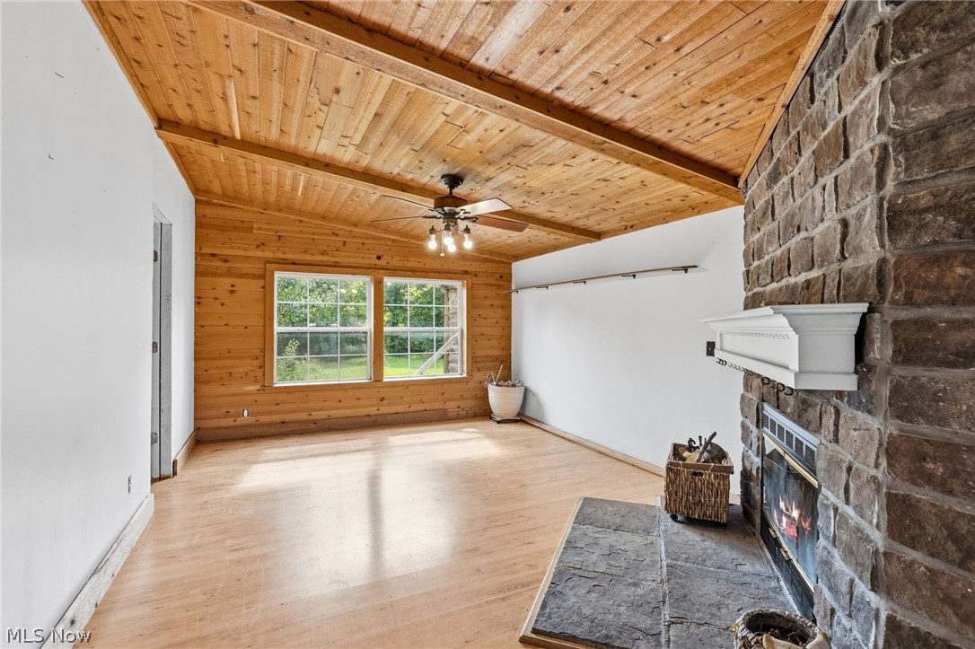 9485 State Route 37 Property Photo 11
