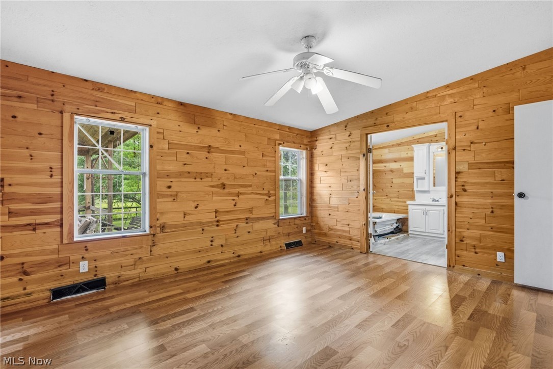 9485 State Route 37 Property Photo 12