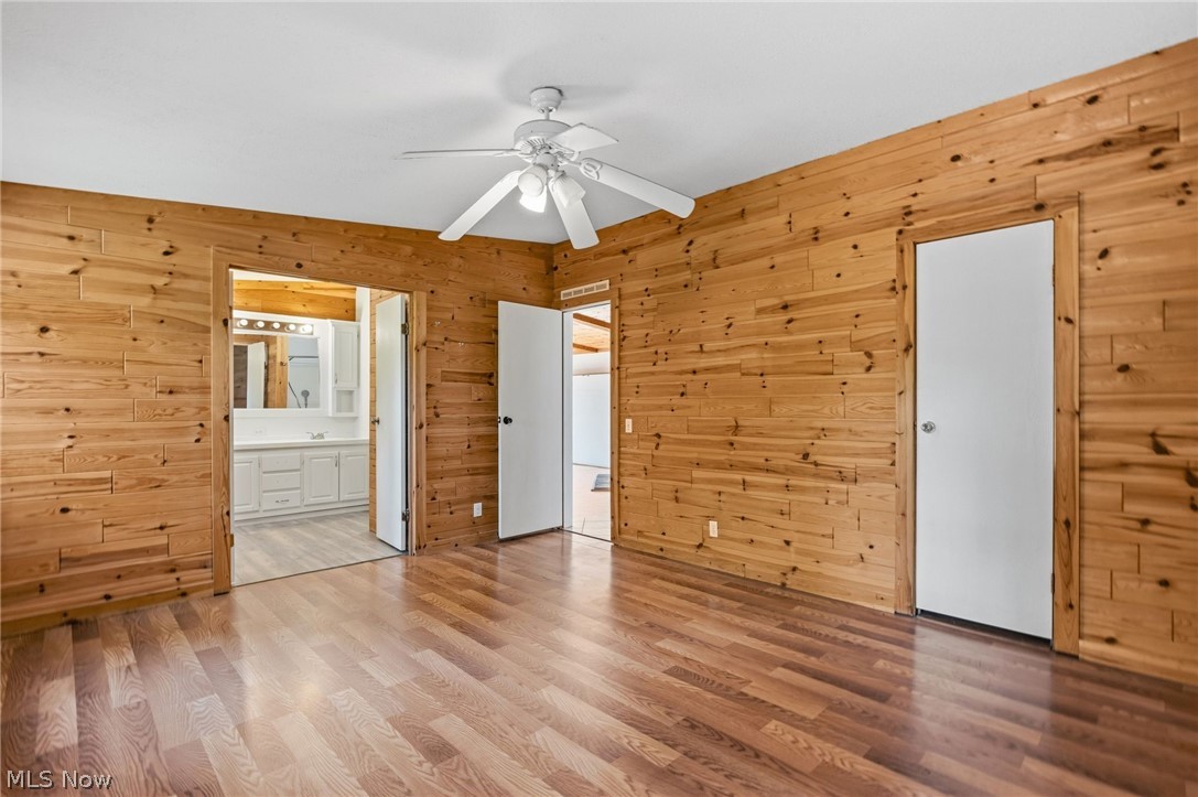 9485 State Route 37 Property Photo 13