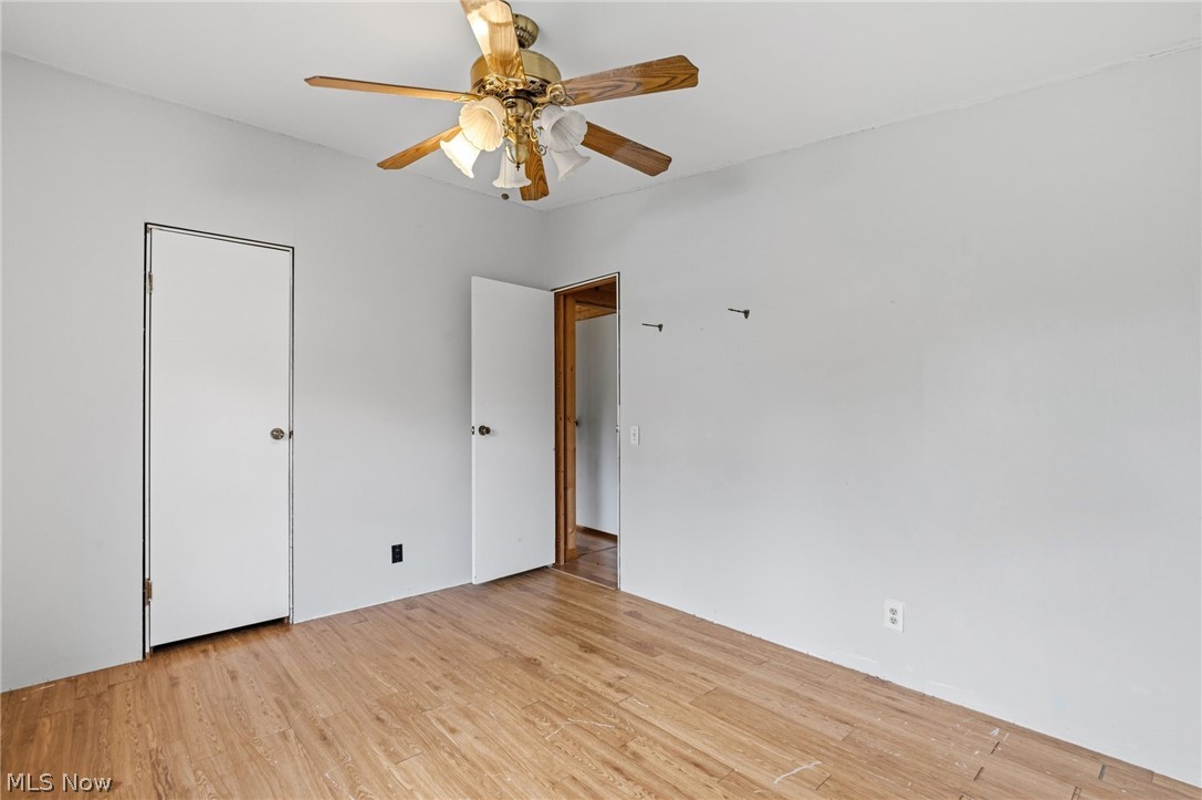 9485 State Route 37 Property Photo 14