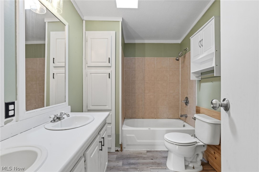 9485 State Route 37 Property Photo 15