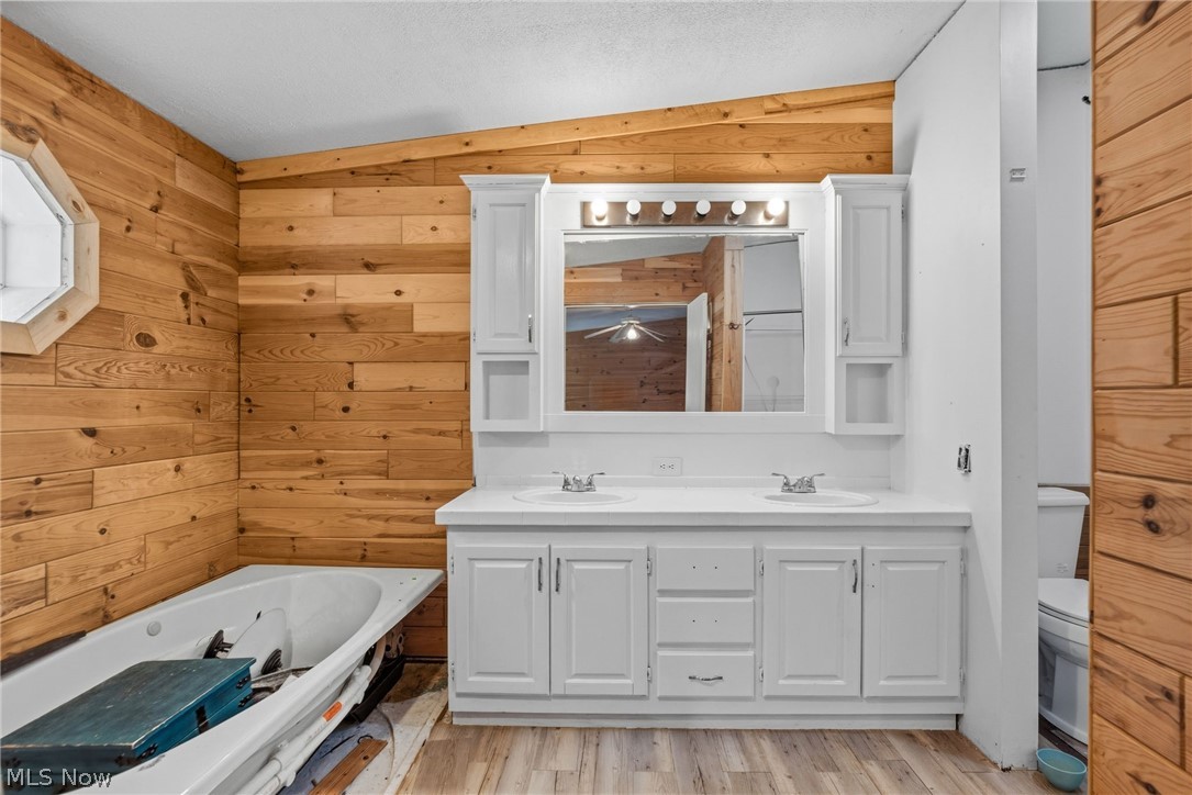9485 State Route 37 Property Photo 16