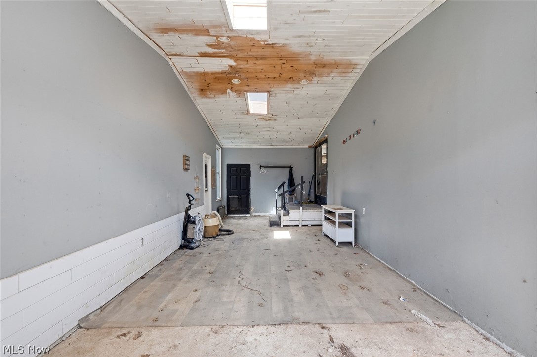 9485 State Route 37 Property Photo 17
