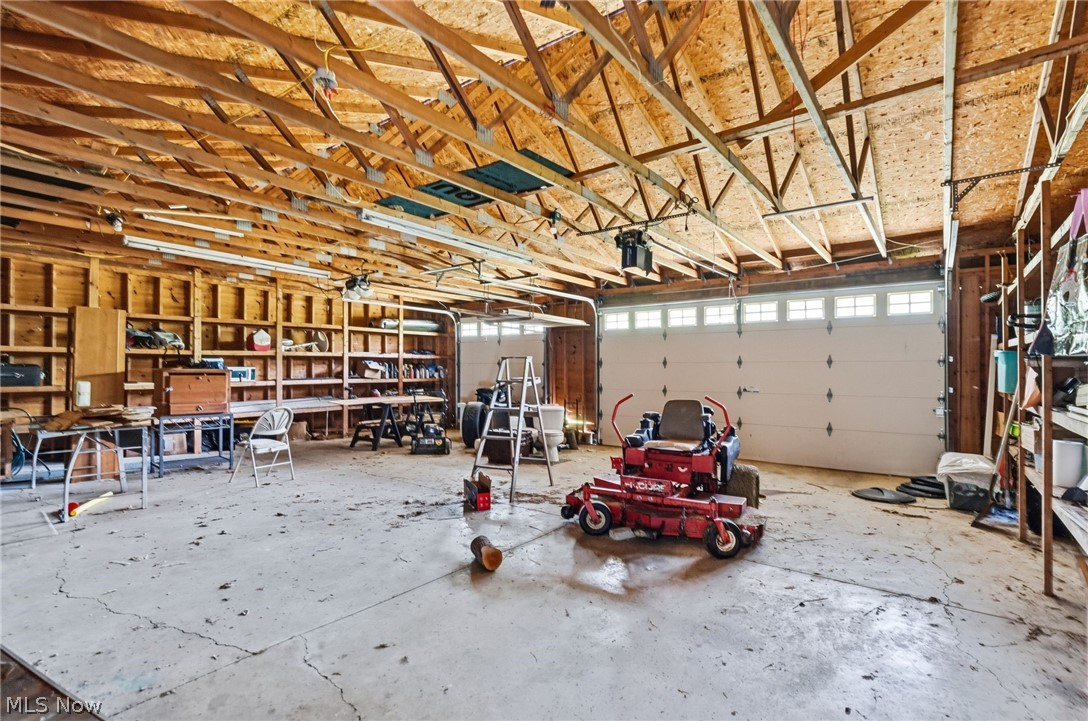 9485 State Route 37 Property Photo 18