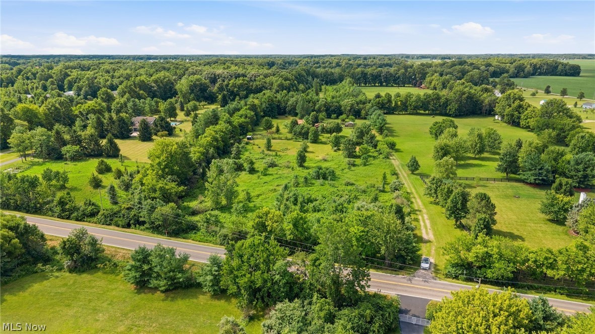 9485 State Route 37 Property Photo 19