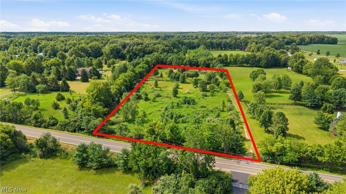 9485 State Route 37 Property Photo 20