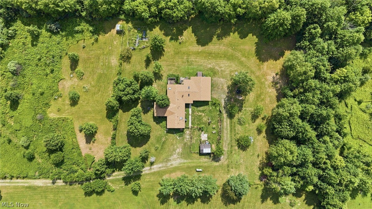 9485 State Route 37 Property Photo 21