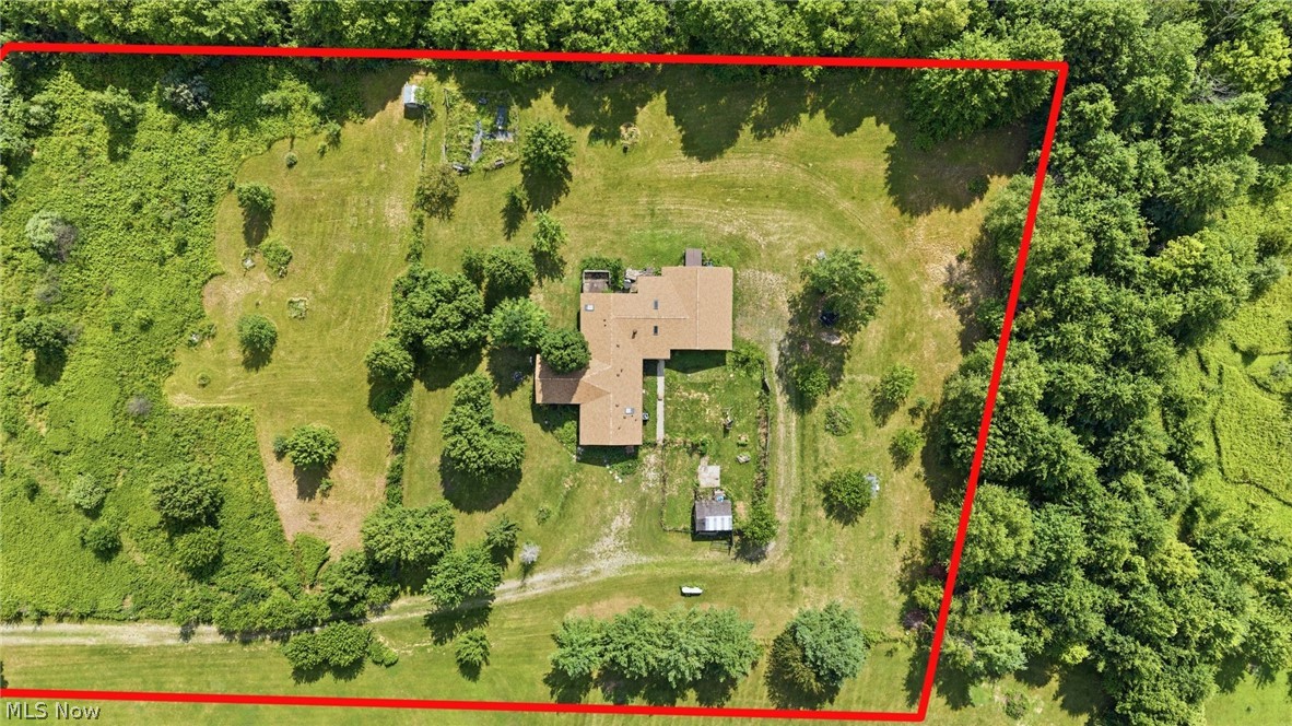 9485 State Route 37 Property Photo 22
